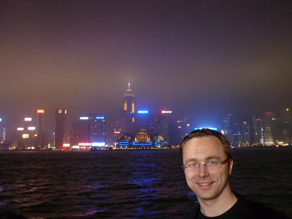 2010_Hong_Kong (73).JPG